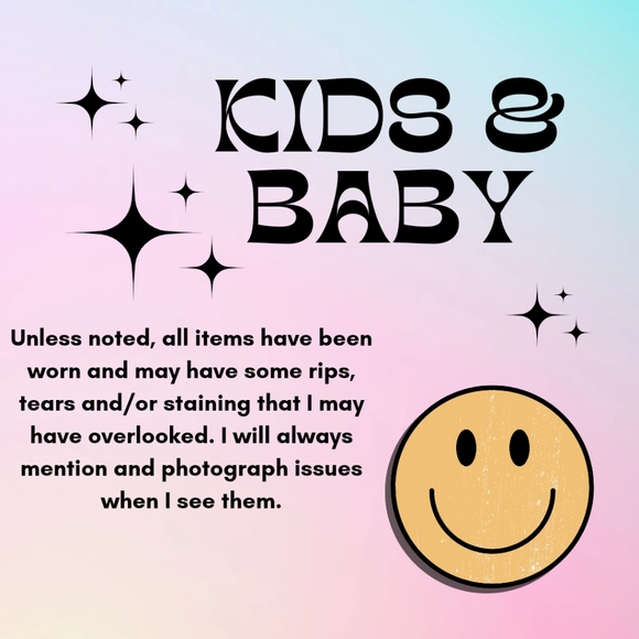 Moon and Back LS Tee by Hanna Andersson, 3-6M - Picture 5 of 7